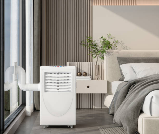 Best VRF (Variable Refrigerant Flow) Systems in Golden Meadow, LA