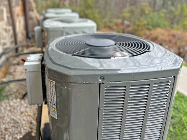 Best Emergency HVAC Services in Golden Meadow, LA