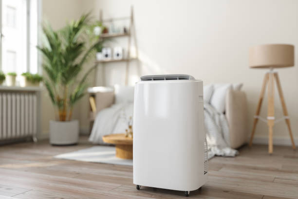 Best Air Conditioning Cleaning in Golden Meadow, LA