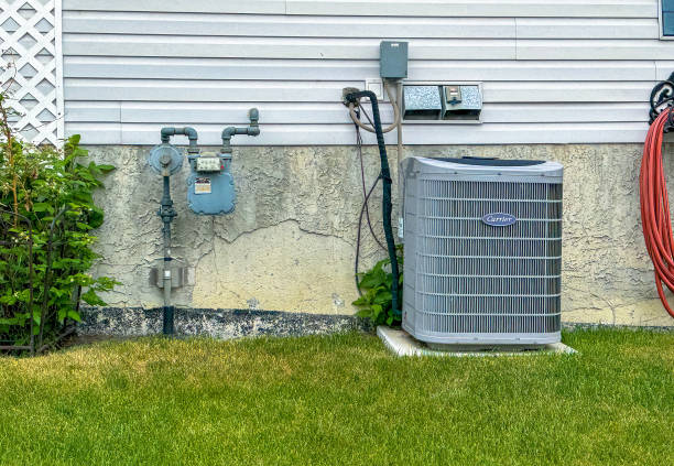 Best HVAC Software and Technology in Golden Meadow, LA